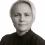 Katrín Jónsdóttir 