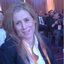 Dr. Katerina Tzitzinou