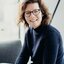 Liesbeth Sparks