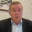 Philippe de Taxis du Poët