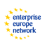 Enterprise Europe Network