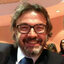 Marco Gorini