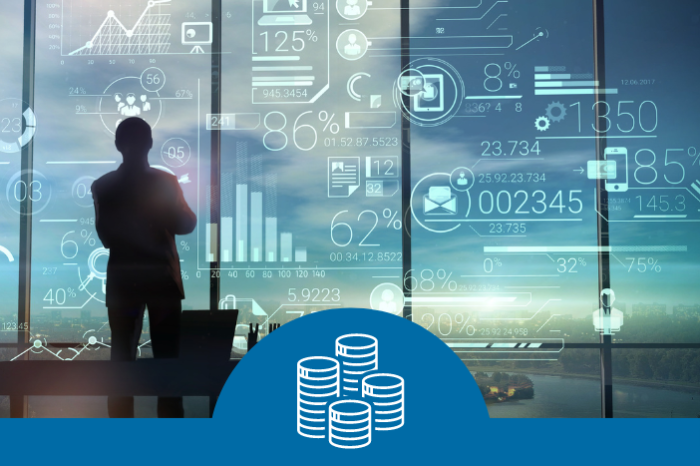 Access to finance