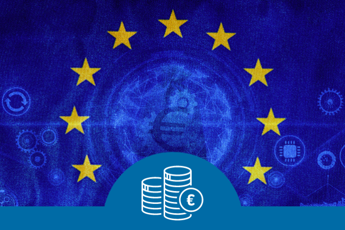 Accessto EU Programmes