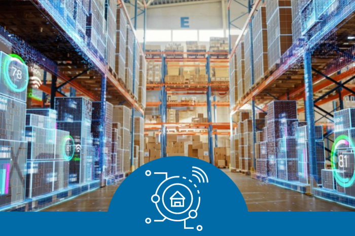 Business Digitalisation