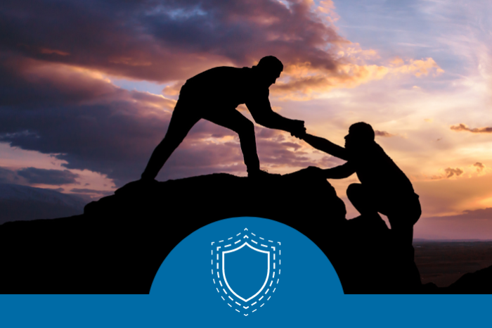 Business resilience