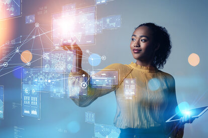Innovation, key driver for SMEs