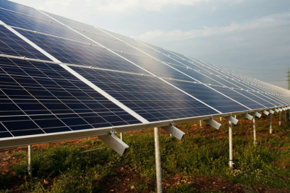 The Network at the EU Sustainable Energy Week 2017