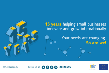 #EENis15