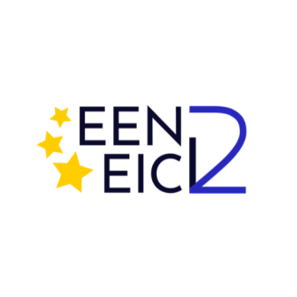 EEN2EICLogo.png