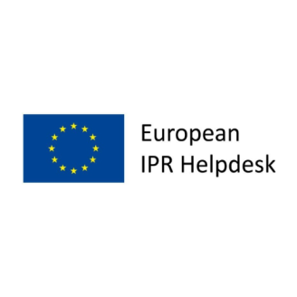 Intellectual Property Helpdesk